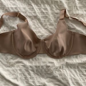 ThirdLove Bra 32F